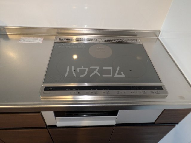 13/30 設備