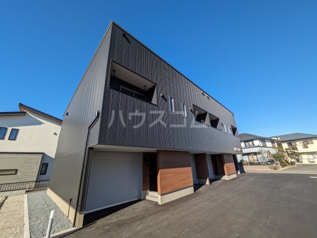 1/30 外観
