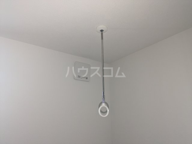 14/30 設備