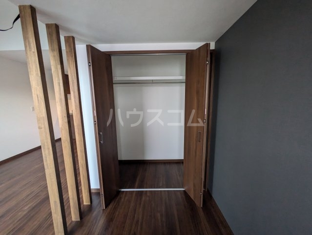 4/30 室内
