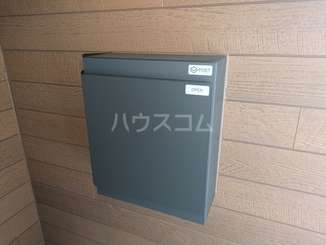 22/30 その他画像