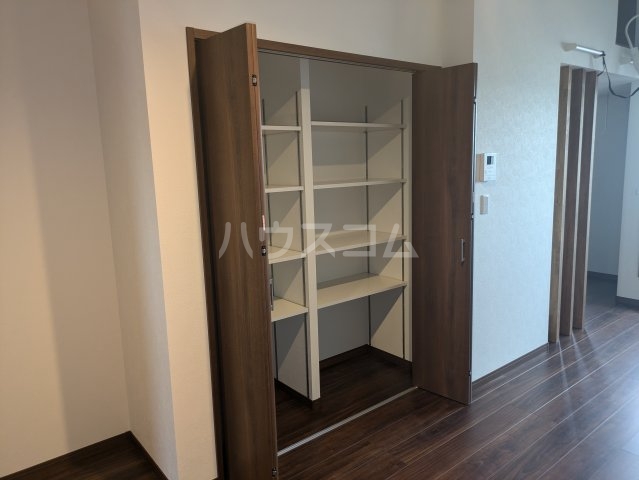 27/30 その他画像