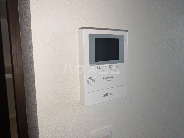 17/30 その他画像