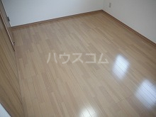 7/30 室内