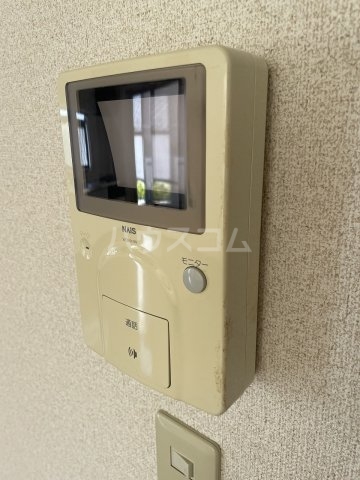 27/30 その他画像