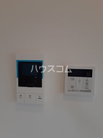 14/22 その他画像