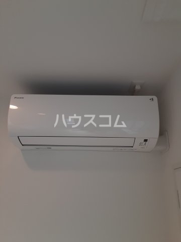 13/22 設備