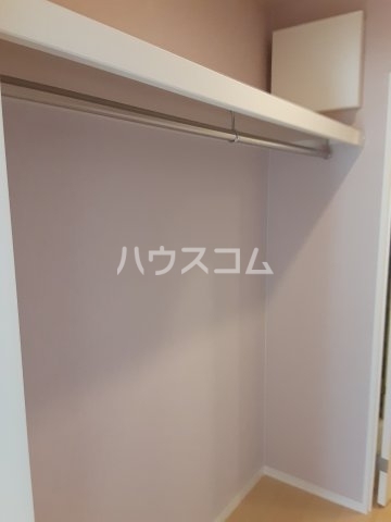 8/22 収納