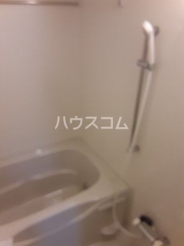 10/22 浴室