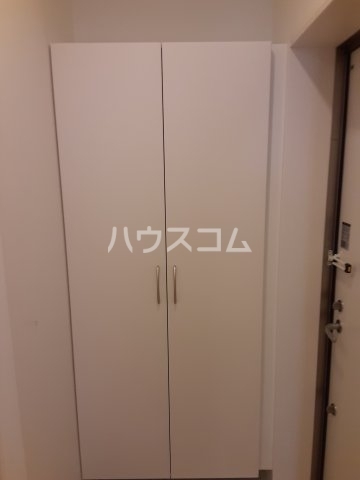 7/22 収納