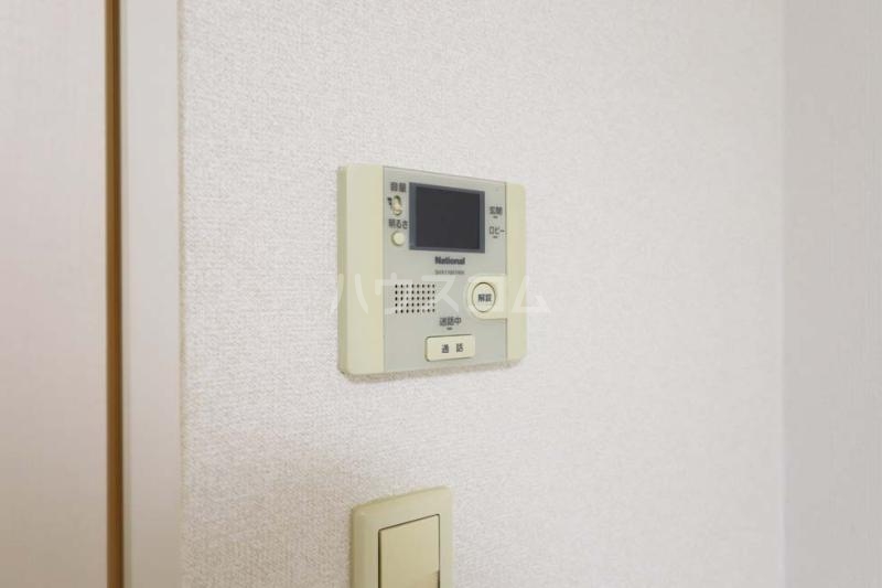 15/23 その他画像