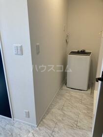 13/22 その他画像