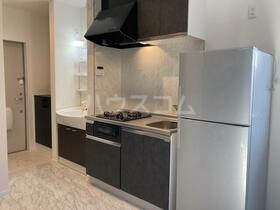 14/22 その他画像