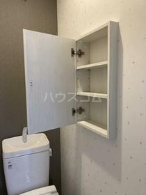 15/22 その他画像