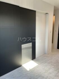 3/22 リビング/ダイニング