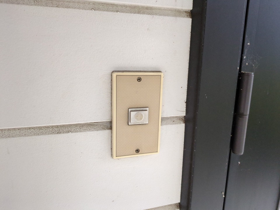 4/16 その他画像