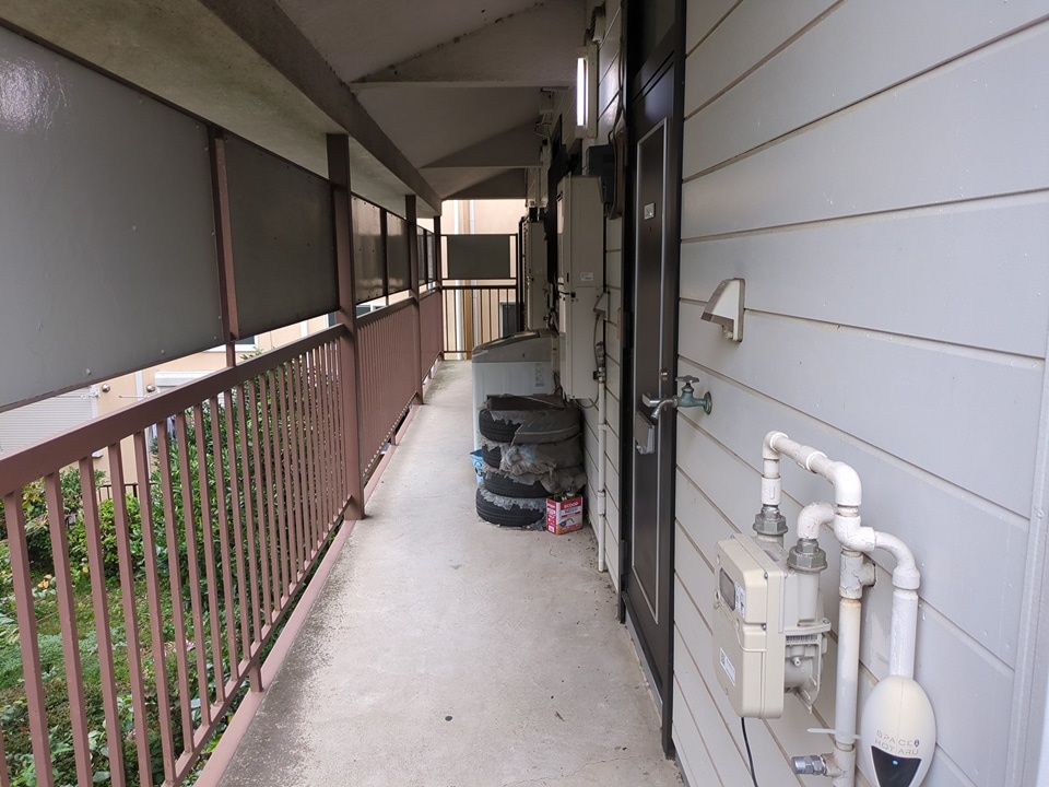 5/16 その他画像