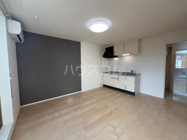 5/27 リビング/ダイニング