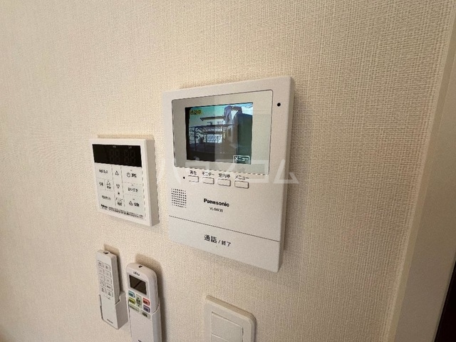 17/21 その他画像