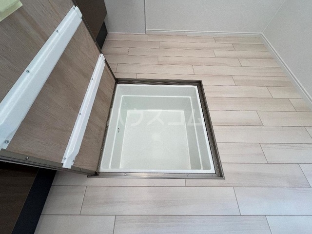 19/21 その他画像