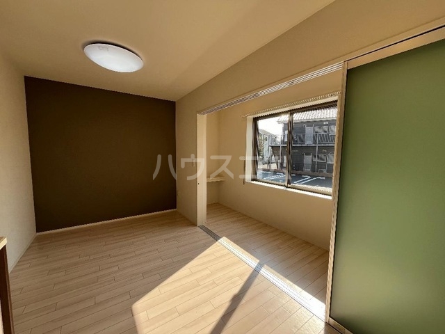 20/21 その他画像