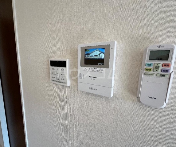 21/23 その他画像