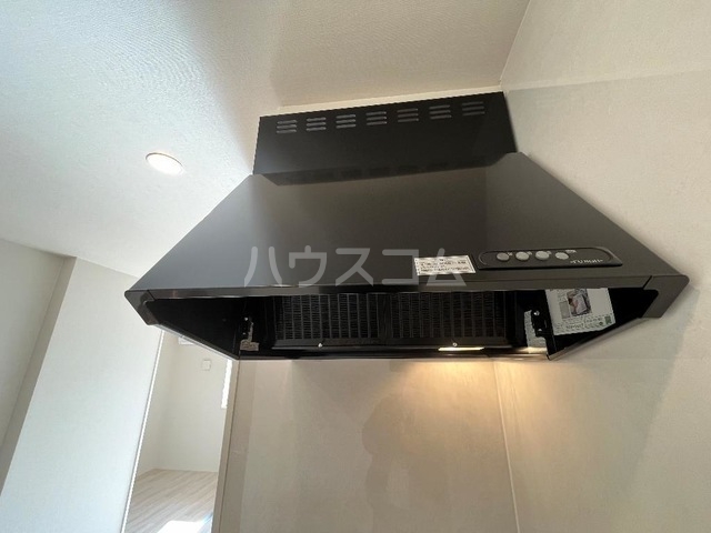 16/23 設備