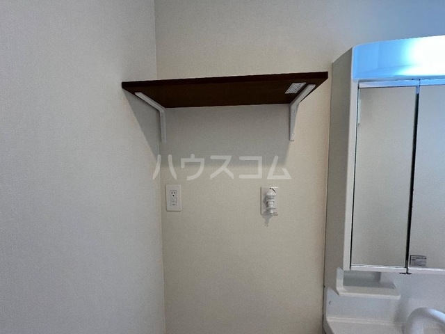 17/23 設備