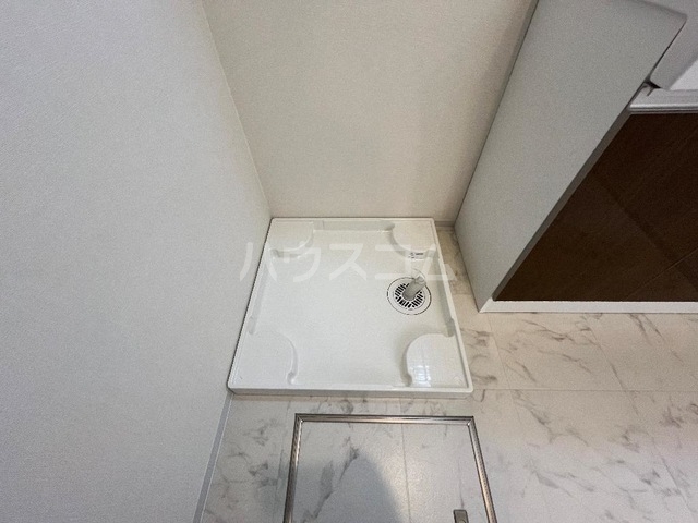 18/23 設備