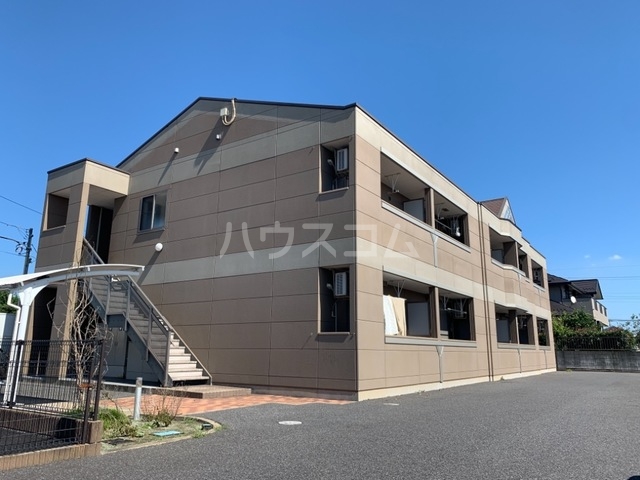 1/27 外観