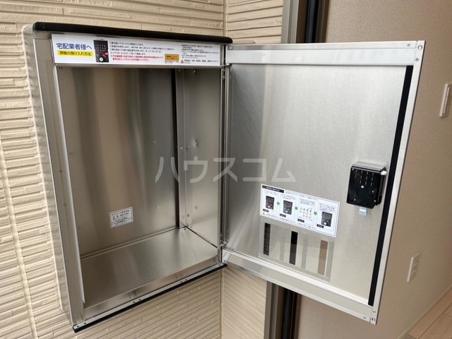 19/30 その他画像