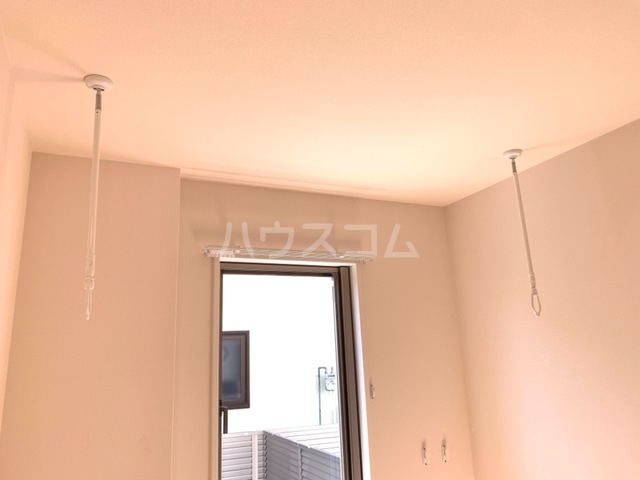 21/26 その他画像