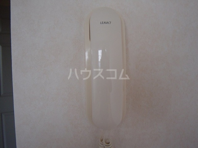 19/23 その他画像