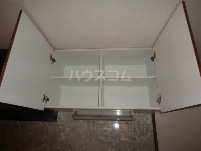 20/23 その他画像