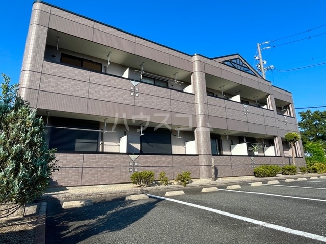 1/24 外観