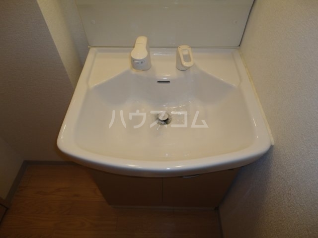 13/24 洗面