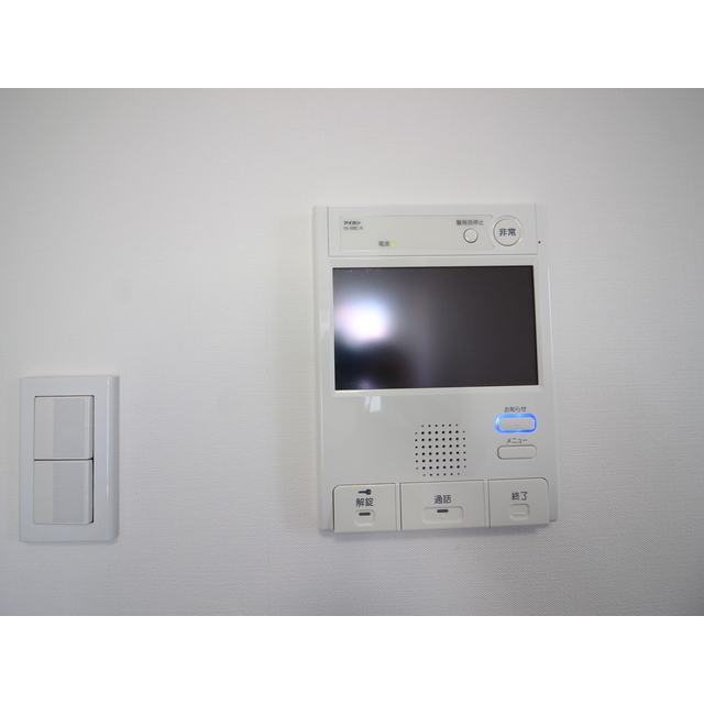 13/14 その他画像