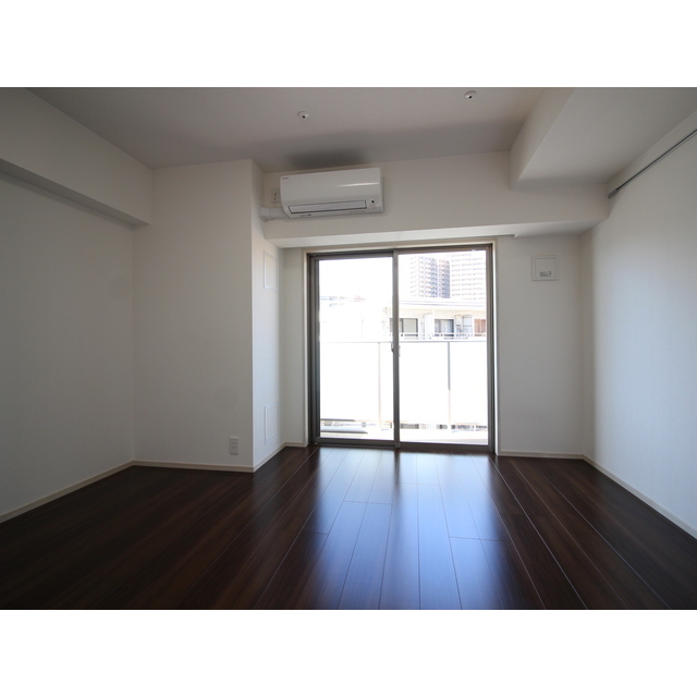 3/14 リビング/ダイニング