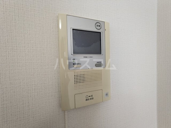 12/23 その他画像