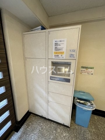 その他画像