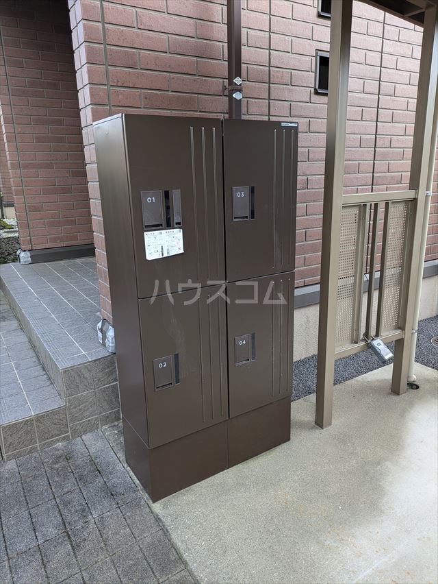 18/26 その他画像