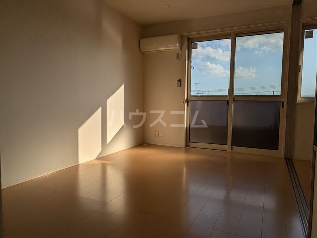 4/26 リビング/ダイニング