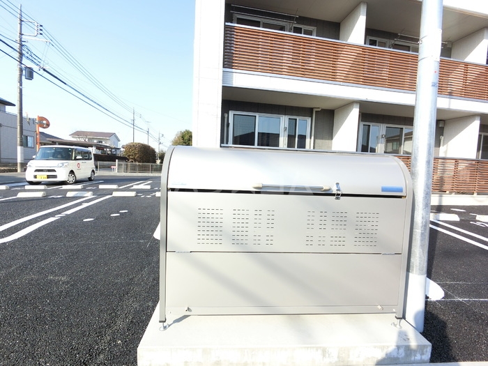 12/20 その他画像