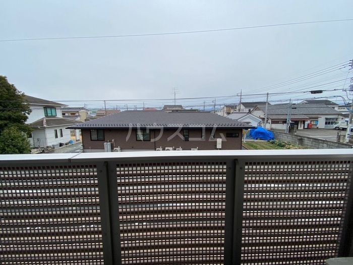 14/20 その他画像
