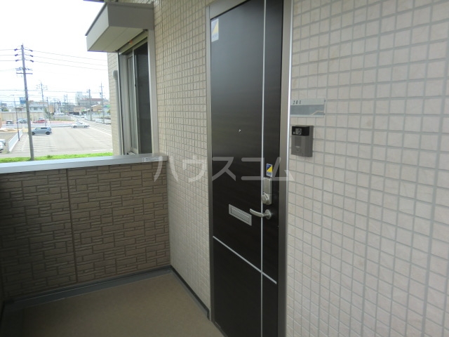 22/30 その他画像