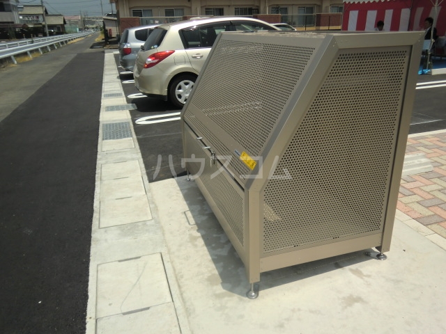 24/30 その他画像