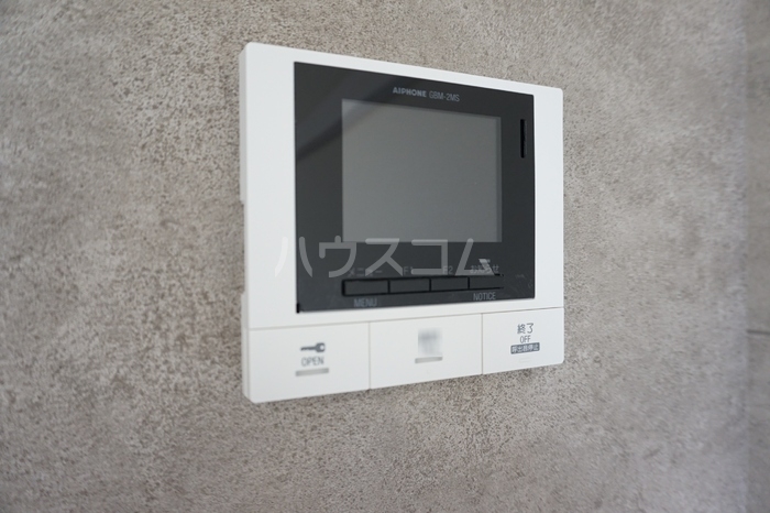 13/15 その他画像