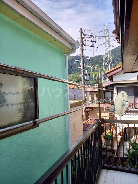 15/23 その他画像