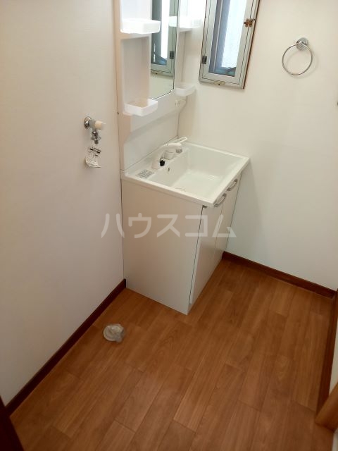 16/23 その他画像