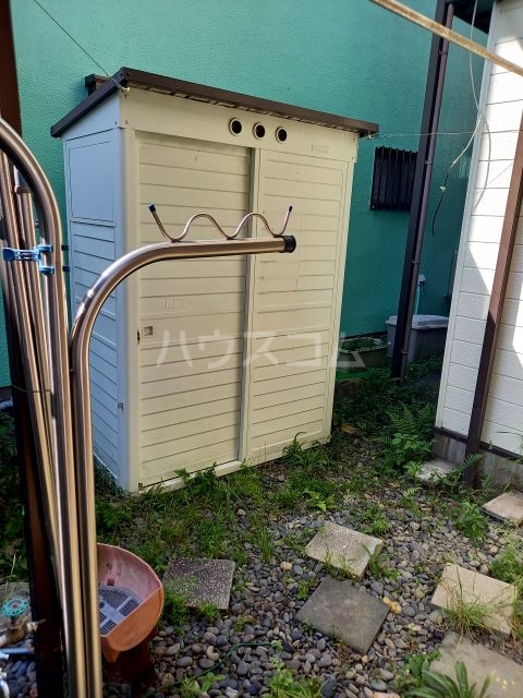 17/23 その他画像